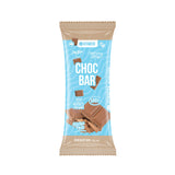 Vitawerx Protein Chocolate Bars 35g
