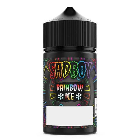 Sadboy - Rainbow Ice