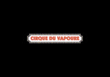 Cirque Du Vapoure - Pops